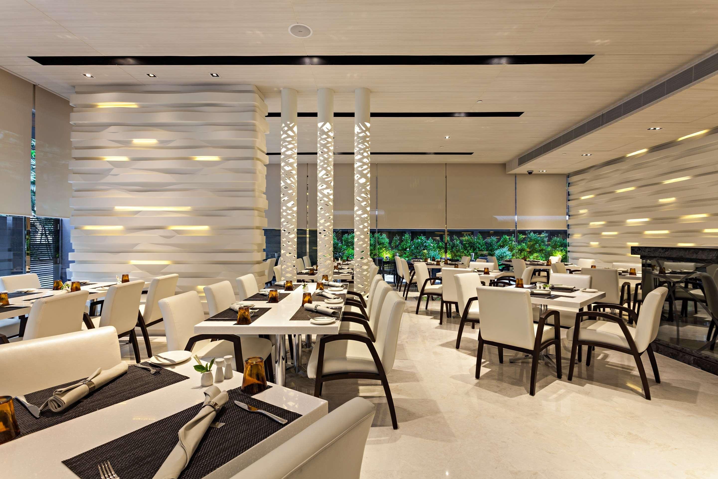 Hyatt Place Bangkok Sukhumvit 1 מראה חיצוני תמונה